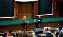 马云独家爆料视频,商业帝国背后的真实故事与未来展望