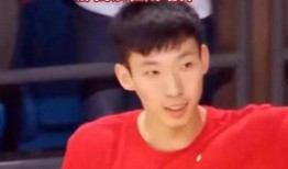 张隆前妻最新爆料新闻,揭秘婚姻内幕惊人爆料