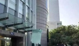 东营餐厅爆料事件最新进展,最新调查进展及后续影响揭秘